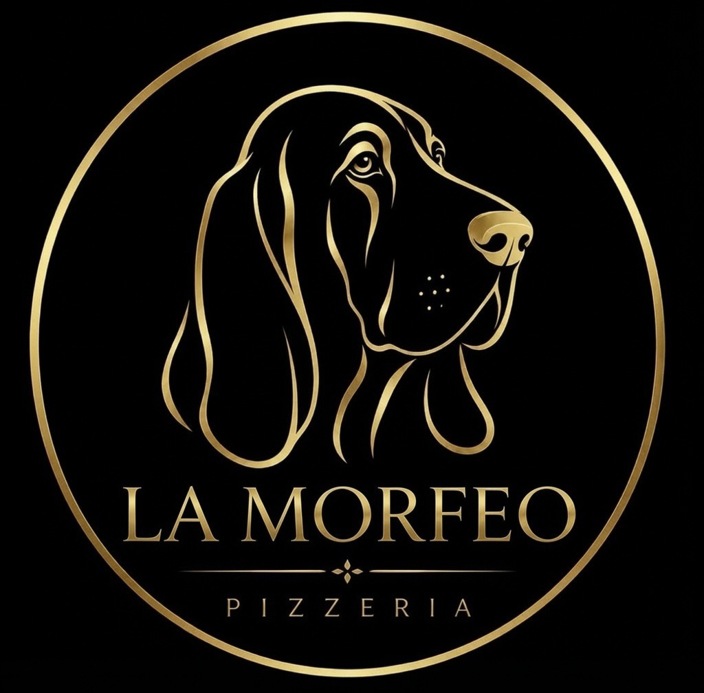 La Morfeo — logo
